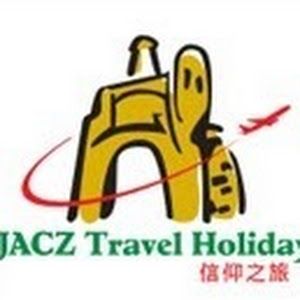 Jacz Travel Holiday Sdn Bhd